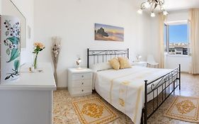 Pintadera B&B